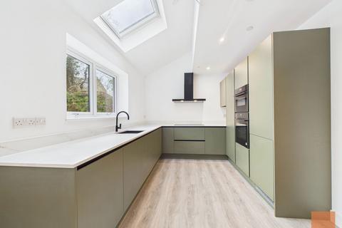 4 bedroom detached house for sale, Mount Hawke, Brand New Individual Detached Home