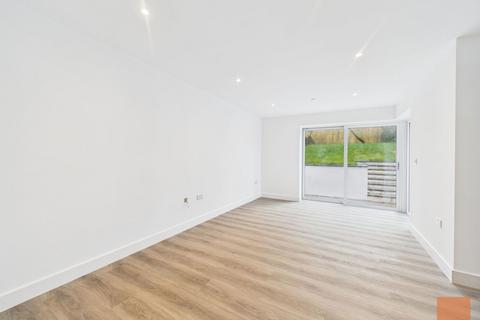 4 bedroom detached house for sale, Mount Hawke, Brand New Individual Detached Home