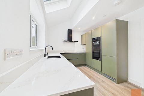 4 bedroom detached house for sale, Mount Hawke, Brand New Individual Detached Home