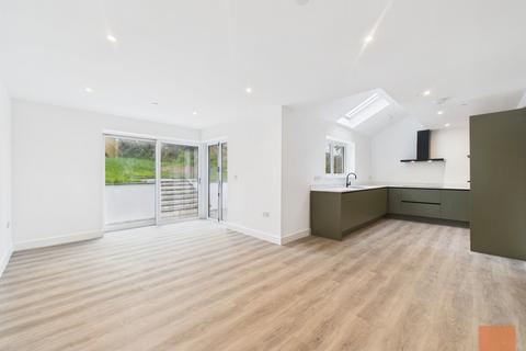 4 bedroom detached house for sale, Mount Hawke, Brand New Individual Detached Home