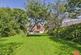 Mount Hawke, Brand New Individual Detached Home