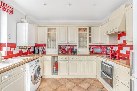 3 bedroom bungalow for sale, The Crescent, St. Albans AL2