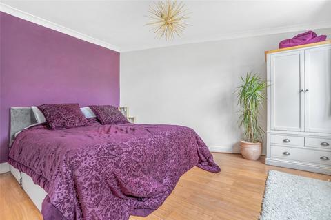 3 bedroom bungalow for sale, The Crescent, St. Albans AL2