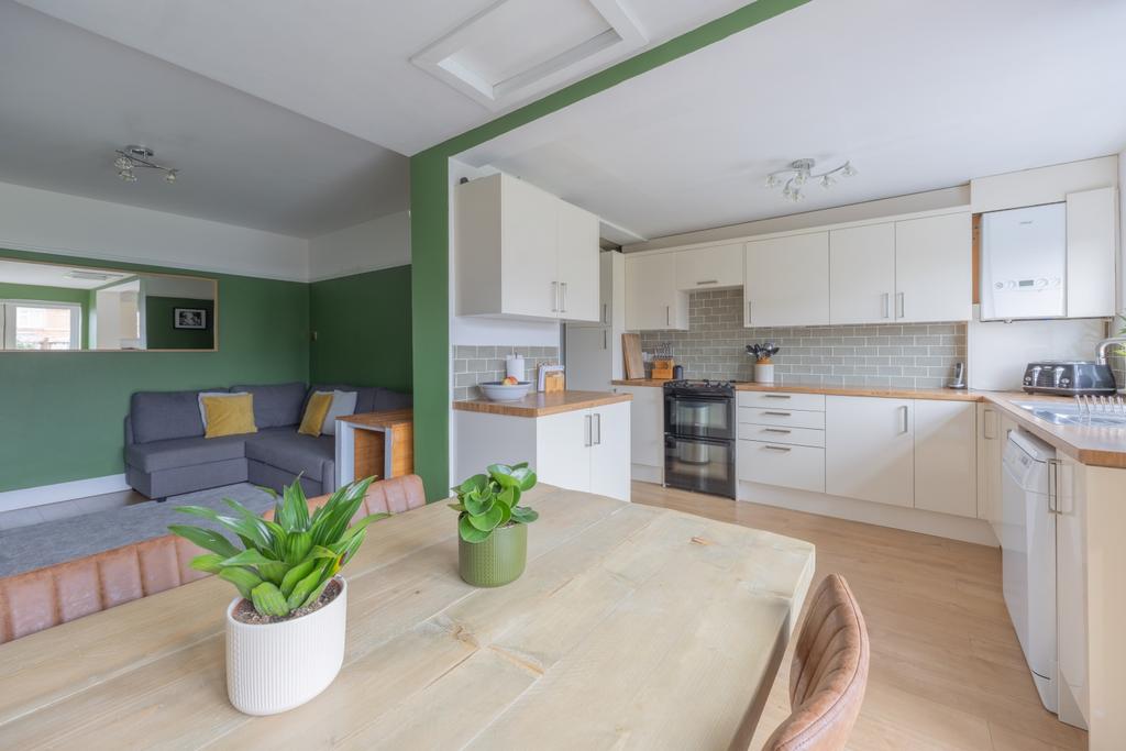 Ewemove Taunton Glenthorne Road (14)