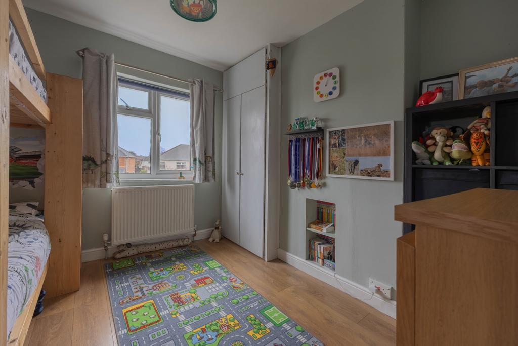 Ewemove Taunton Glenthorne Road (22)