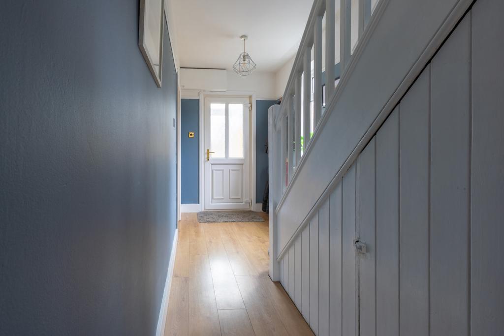 Ewemove Taunton Glenthorne Road (21)