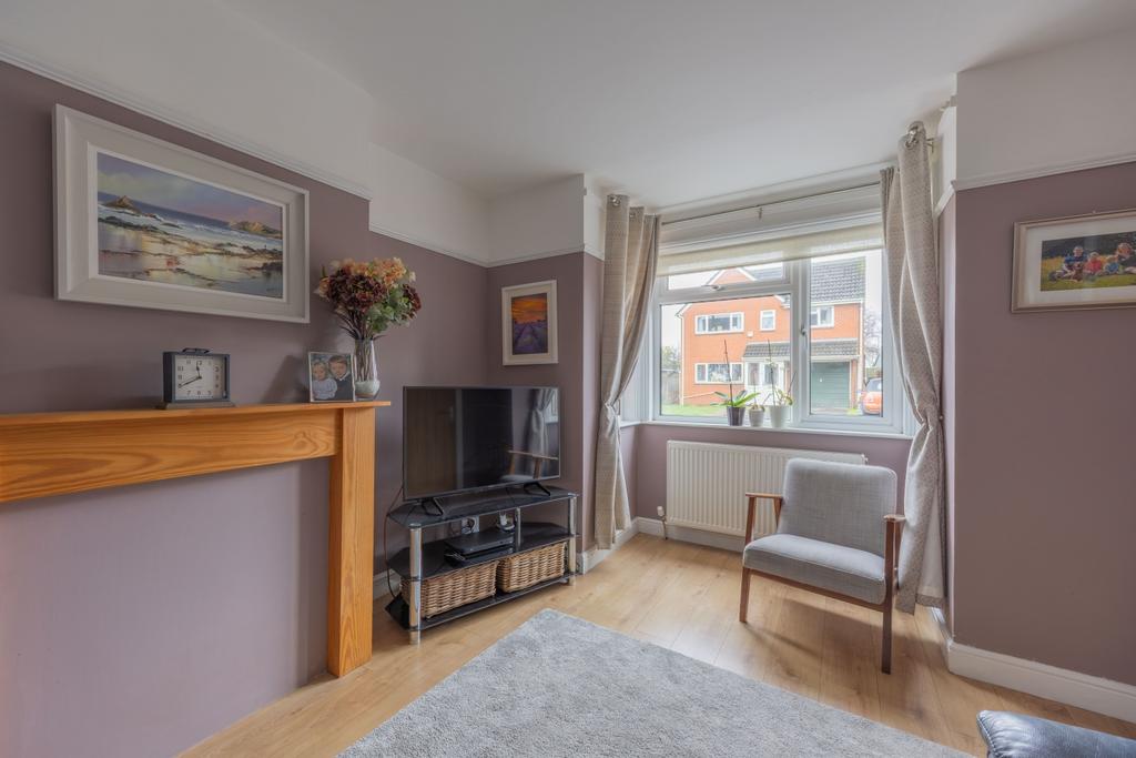 Ewemove Taunton Glenthorne Road (10)