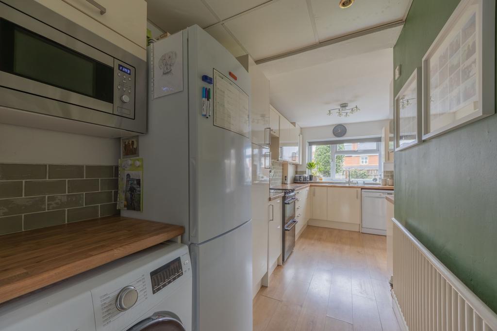Ewemove Taunton Glenthorne Road (12)