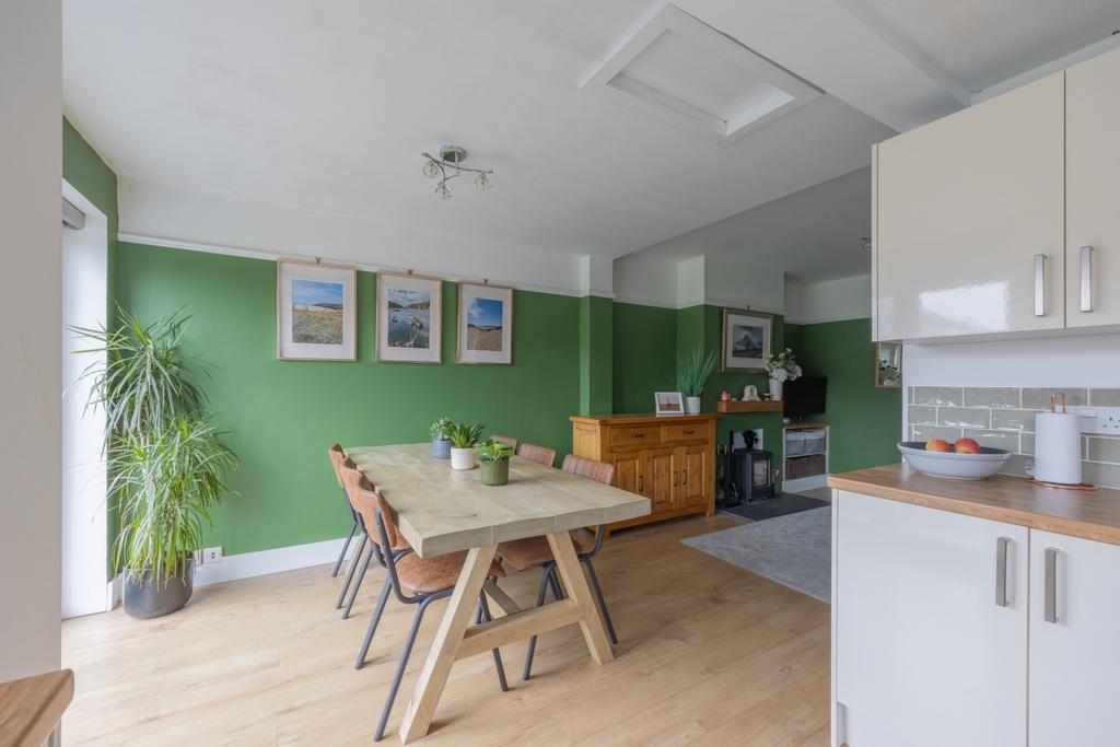 Ewemove Taunton Glenthorne Road (16)