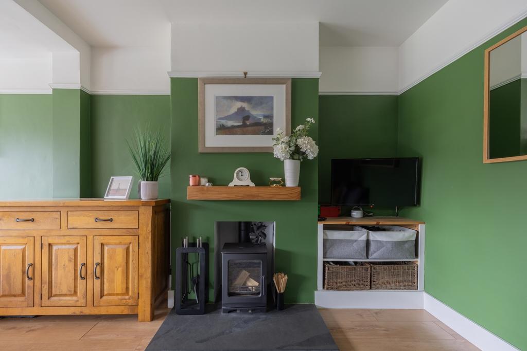 Ewemove Taunton Glenthorne Road (18)