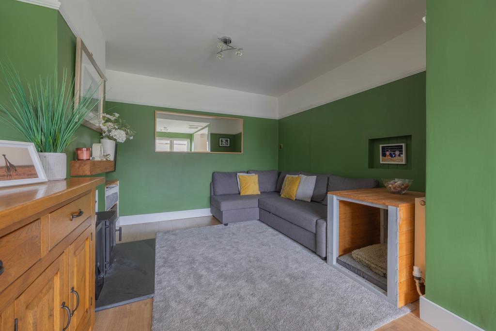 Ewemove Taunton Glenthorne Road (20)