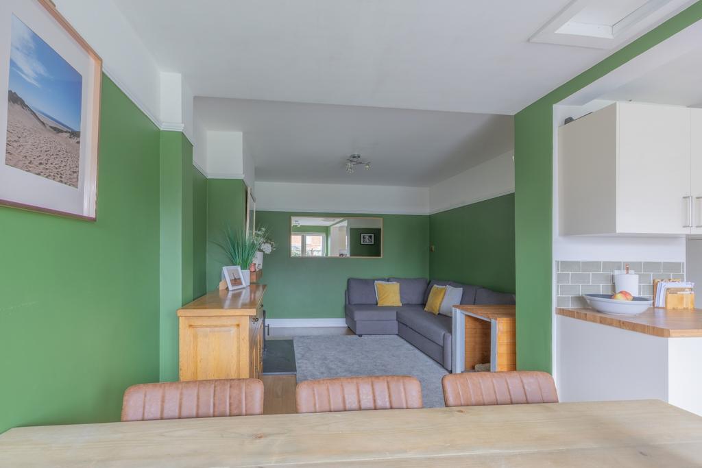 Ewemove Taunton Glenthorne Road (17)