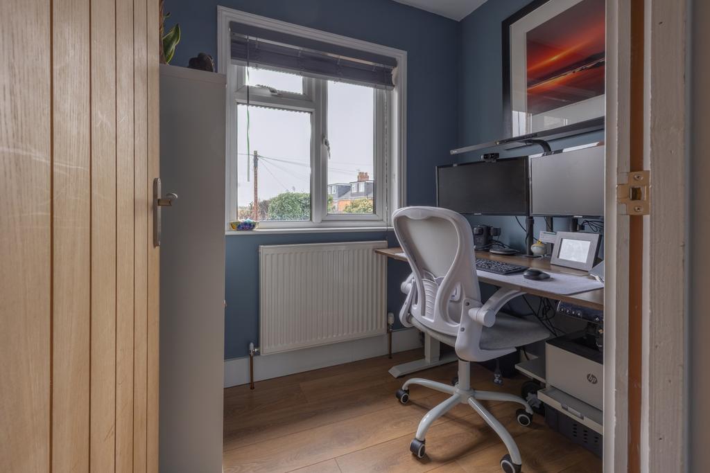 Ewemove Taunton Glenthorne Road (24)