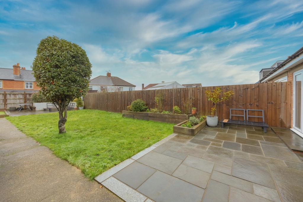 Ewemove Taunton Glenthorne Road (4)