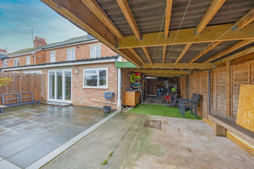Ewemove Taunton Glenthorne Road (3)