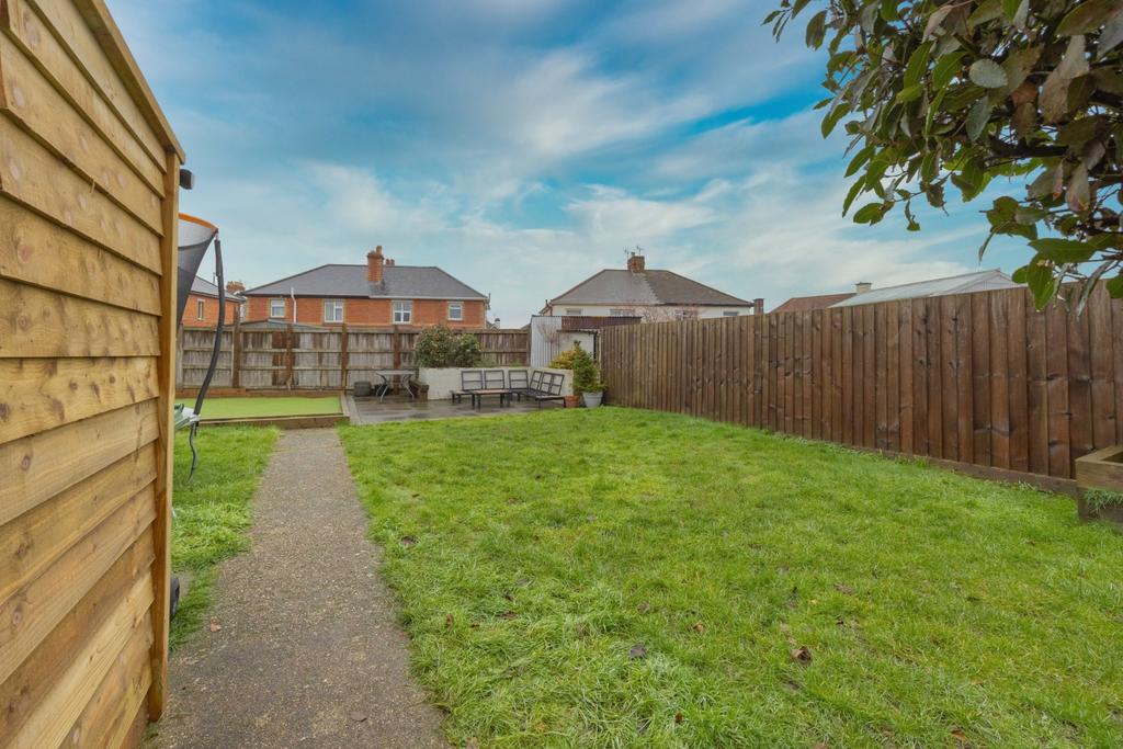 Ewemove Taunton Glenthorne Road (5)