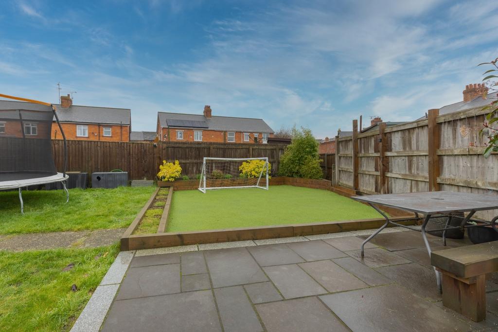 Ewemove Taunton Glenthorne Road (7)