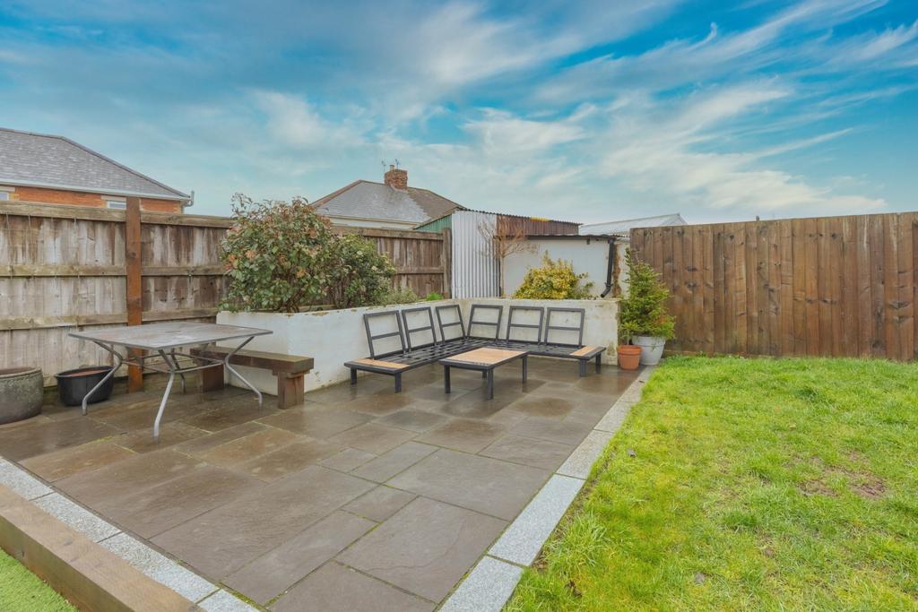 Ewemove Taunton Glenthorne Road (6)