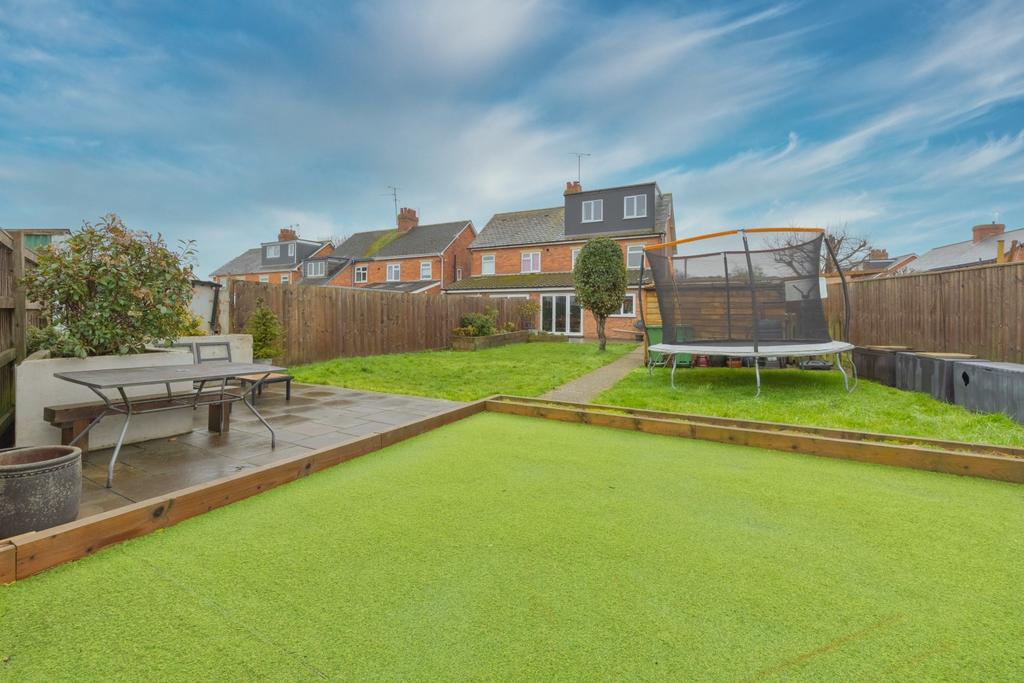 Ewemove Taunton Glenthorne Road (8)