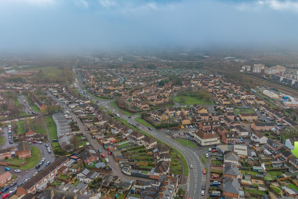Ewemove Taunton Glenthorne Road (31)