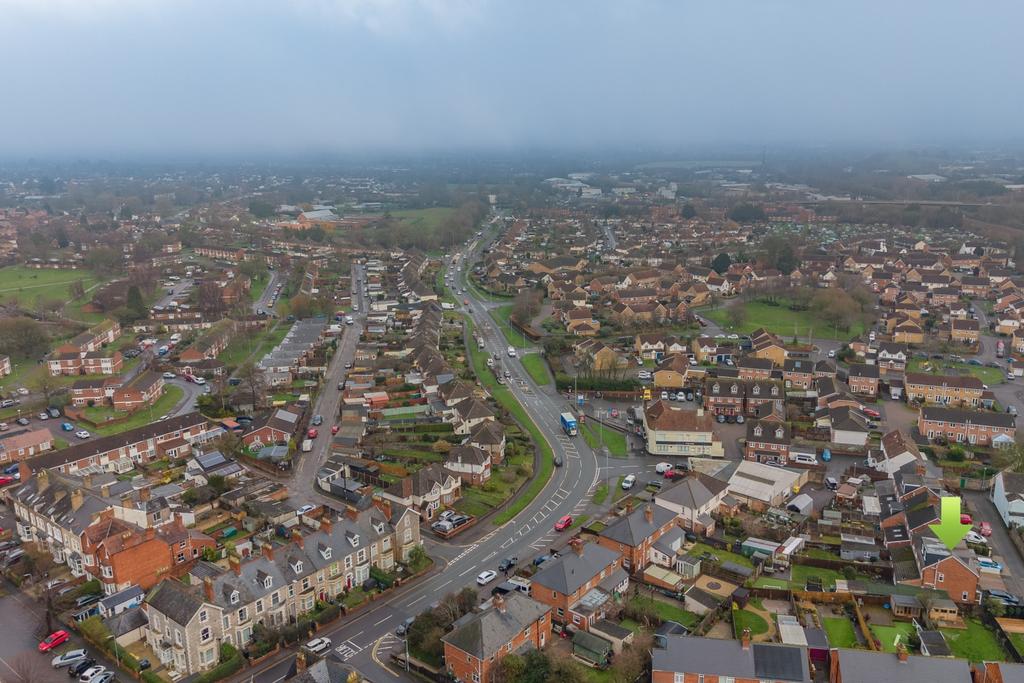 Ewemove Taunton Glenthorne Road (32)
