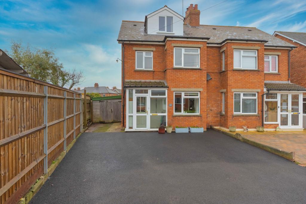 Ewemove Taunton Glenthorne Road (1)