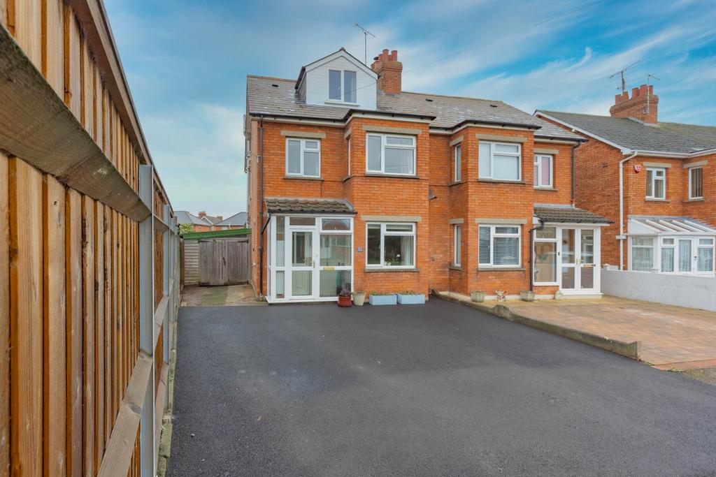 Ewemove Taunton Glenthorne Road (9)