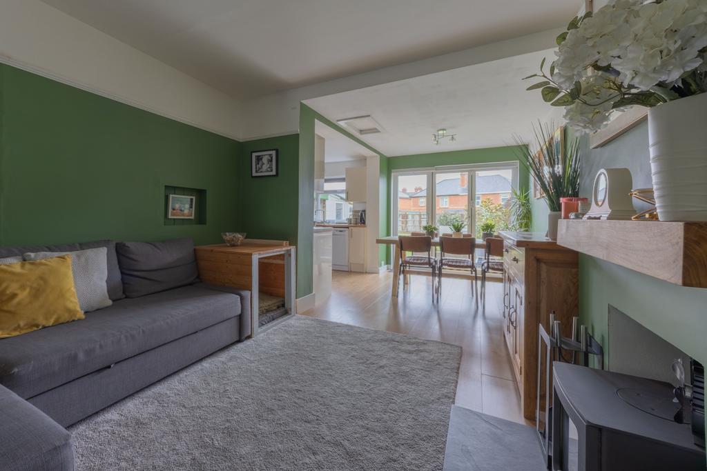 Ewemove Taunton Glenthorne Road (19)