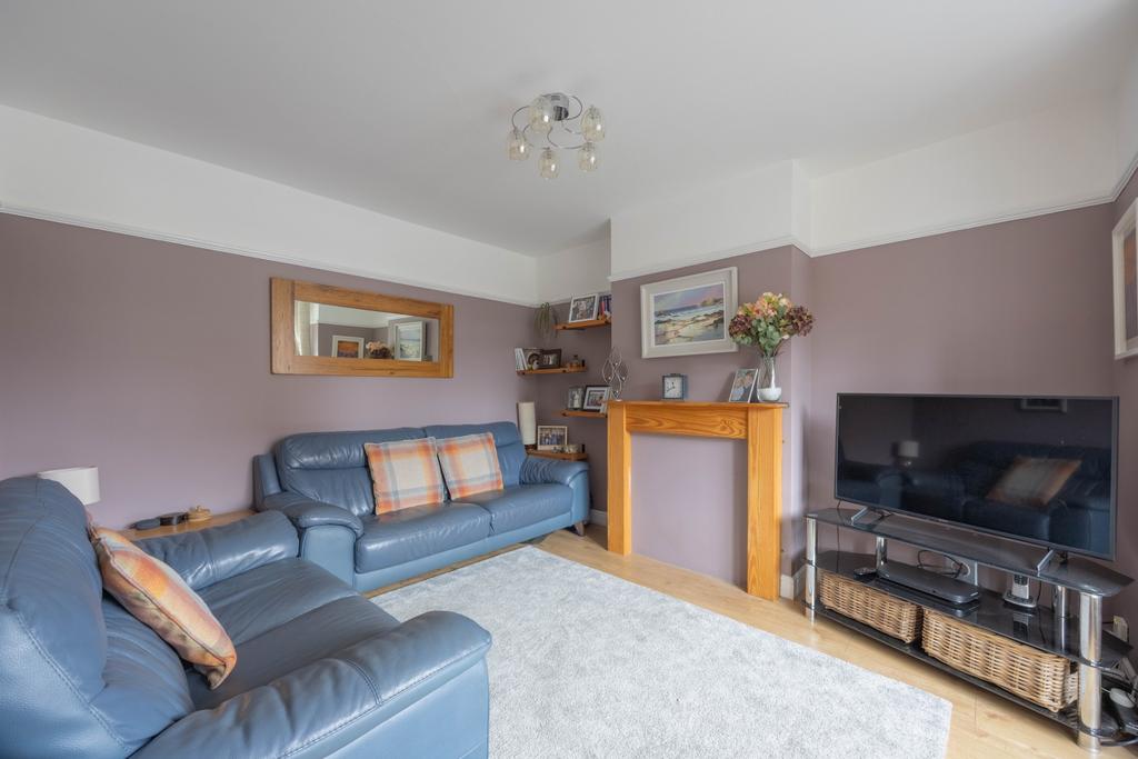 Ewemove Taunton Glenthorne Road (11)