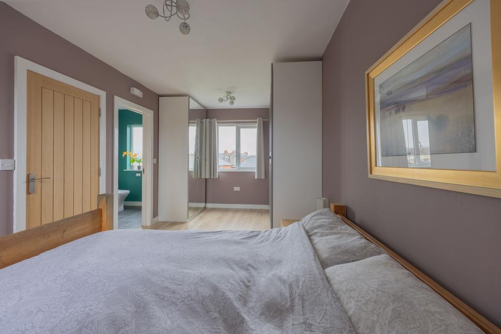 Ewemove Taunton Glenthorne Road (26)