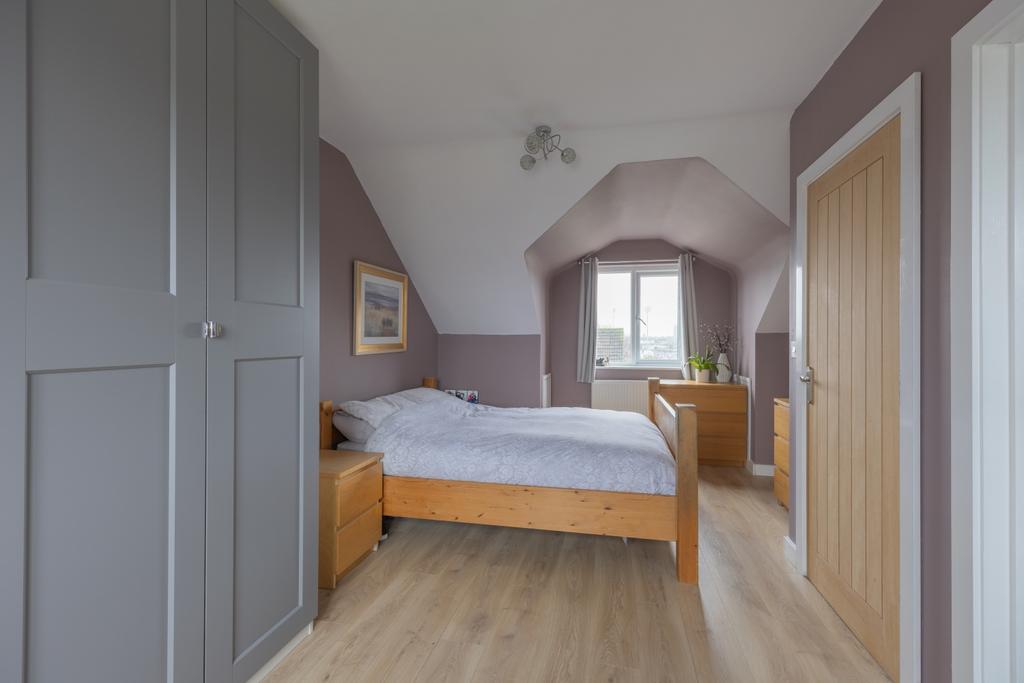 Ewemove Taunton Glenthorne Road (27)