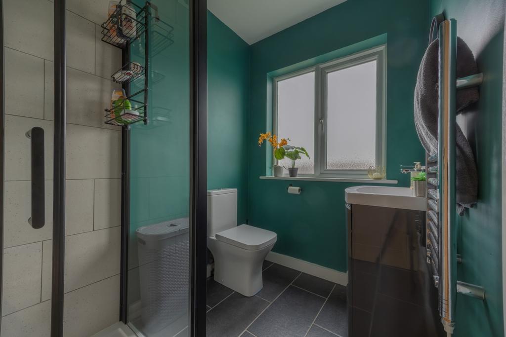 Ewemove Taunton Glenthorne Road (28)