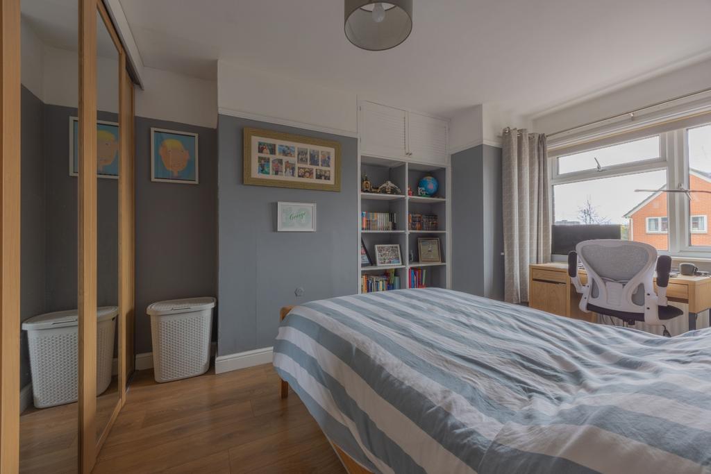 Ewemove Taunton Glenthorne Road (23)