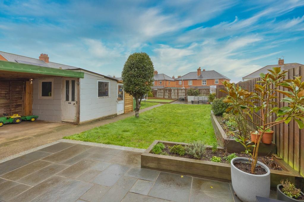 Ewemove Taunton Glenthorne Road (2)