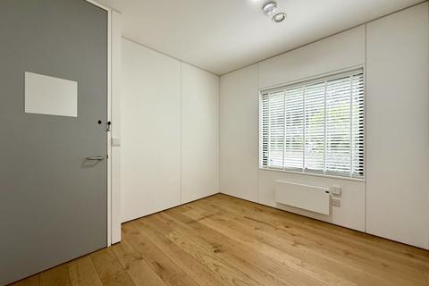 3 bedroom apartment for sale, Springfield Lane, Salford M3