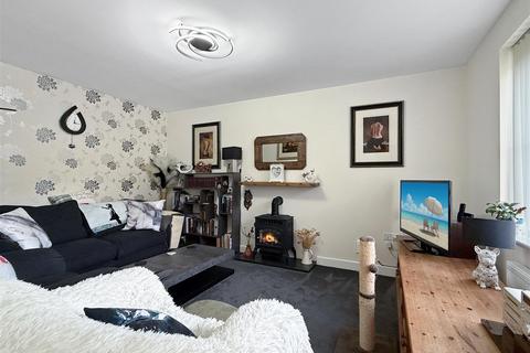 4 bedroom house for sale, Birdwood Crescent, Bideford EX39