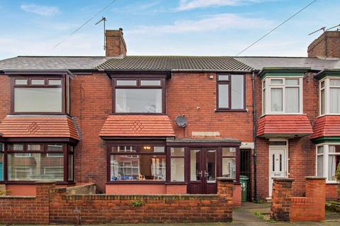 undefined, Marina Avenue, Redcar, TS10