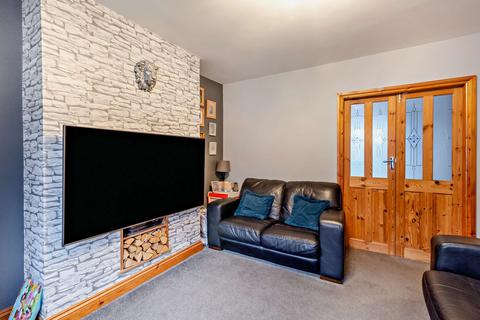 undefined, Marina Avenue, Redcar, TS10