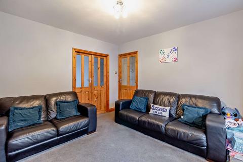 undefined, Marina Avenue, Redcar, TS10