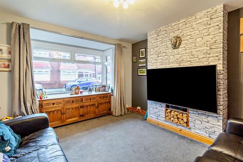 undefined, Marina Avenue, Redcar, TS10
