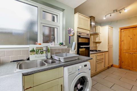 undefined, Marina Avenue, Redcar, TS10