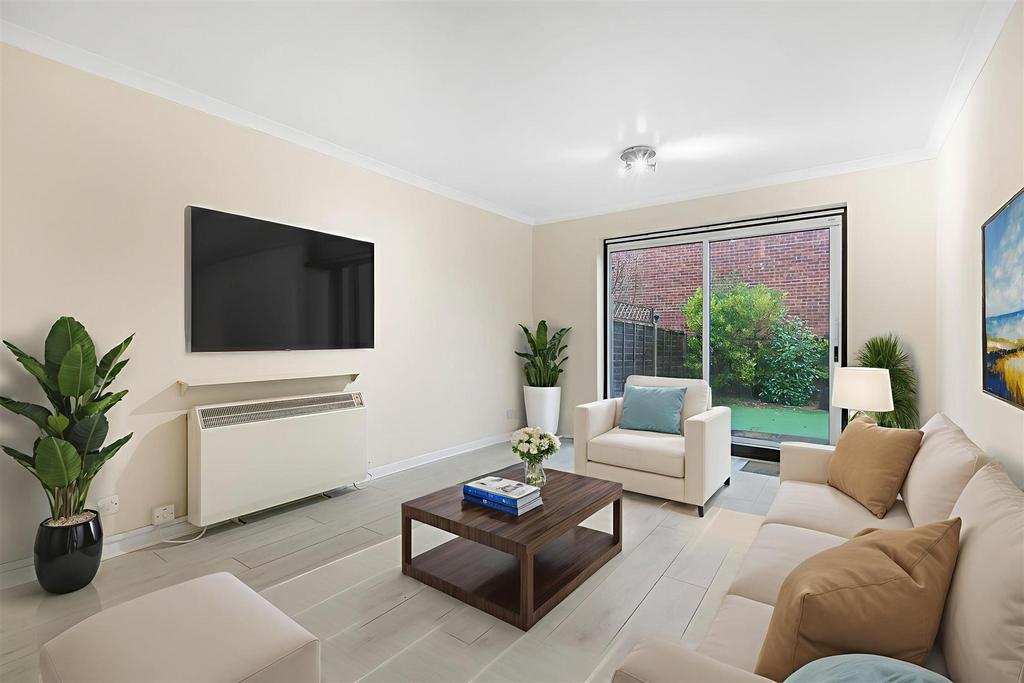7 71130 - Living Room - Standard - 27.jpg