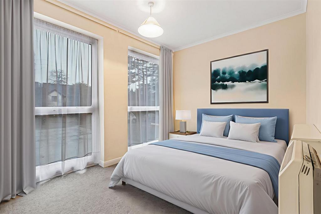 30 71130 - Bedroom - Standard - 31.jpg