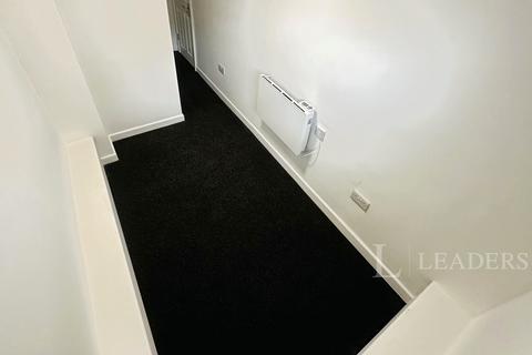 1 bedroom house to rent, Rochford Drive, Luton, LU2