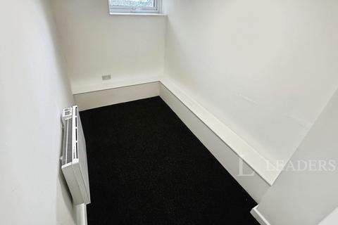 1 bedroom house to rent, Rochford Drive, Luton, LU2