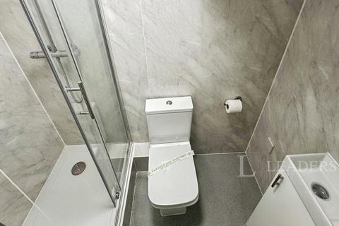 1 bedroom house to rent, Rochford Drive, Luton, LU2