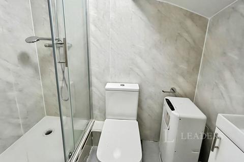 undefined, Rochford Drive, Luton, LU2