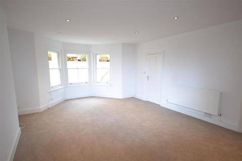 undefined, Selborne Road, Hove