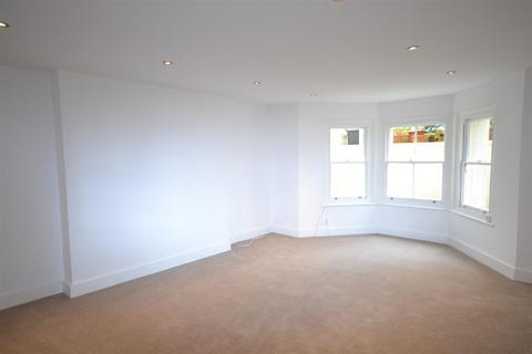 undefined, Selborne Road, Hove