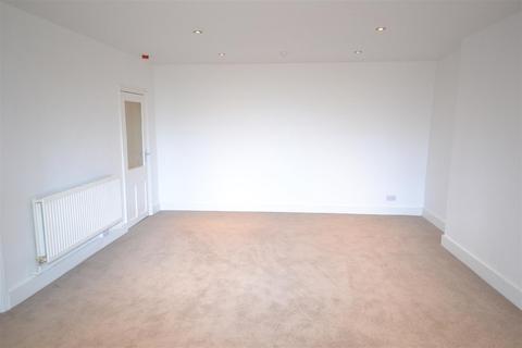 undefined, Selborne Road, Hove